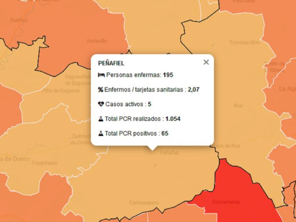 José Luis Almudí: "Hay que seguir siendo responsables"