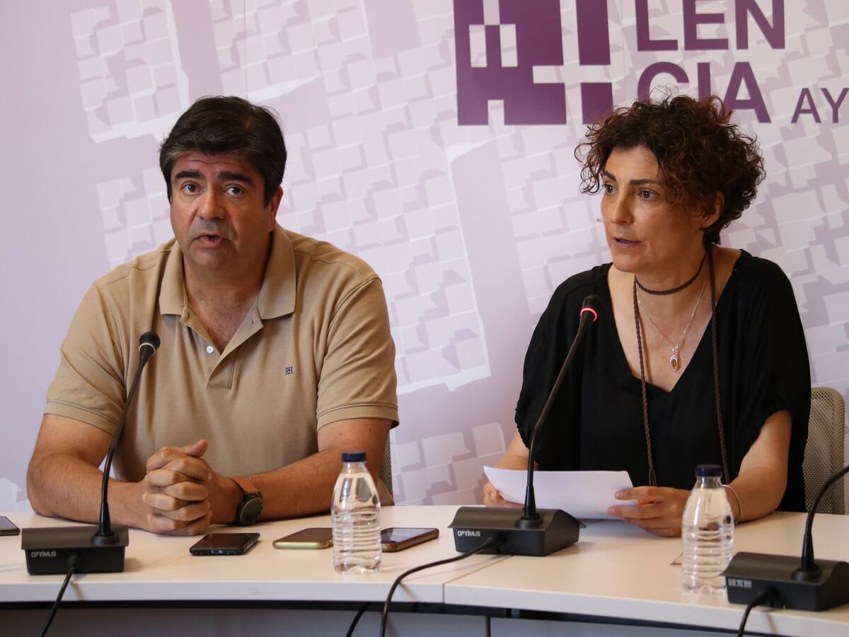 Llegan los talleres ‘Impulsa Sectores’ bajo el eslogan “Claves para crecer, conectar y avanzar”