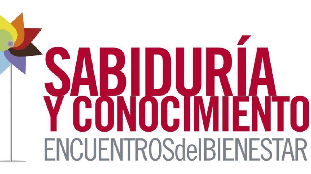 Encuentro 'Sabiduría y Conocimiento'.