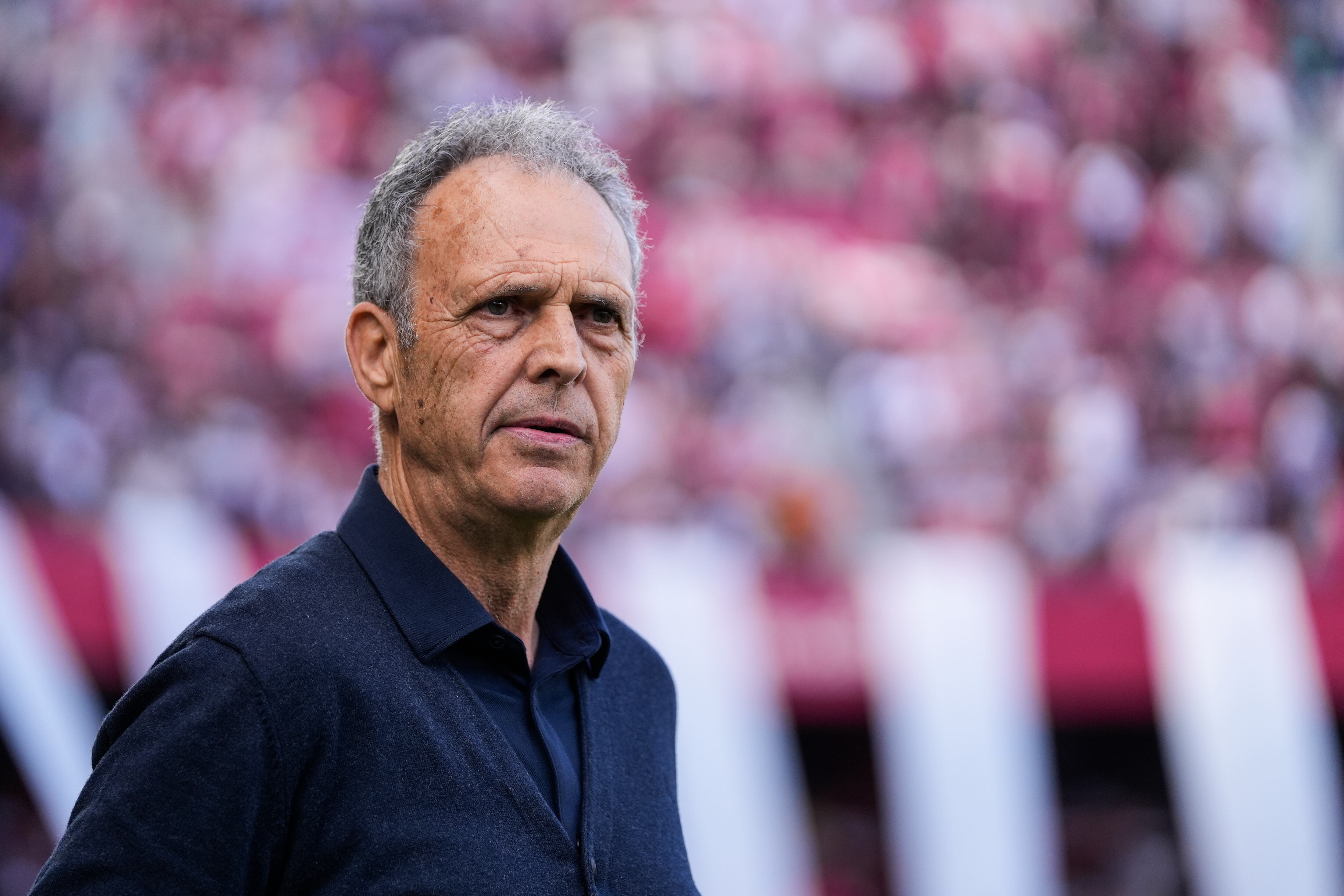 Sevilla Fc V Deportivo Alaves - Laliga Ea Sports