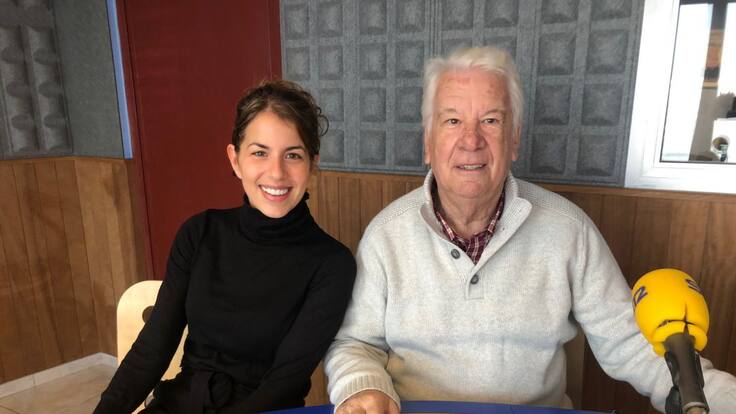 Balance de 2018 y previsiones de 2019 en el sector turístico