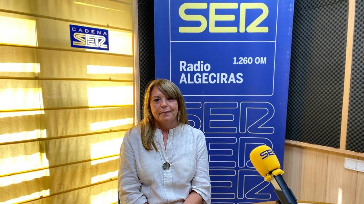 Apadis busca financiación para su nueva residencia