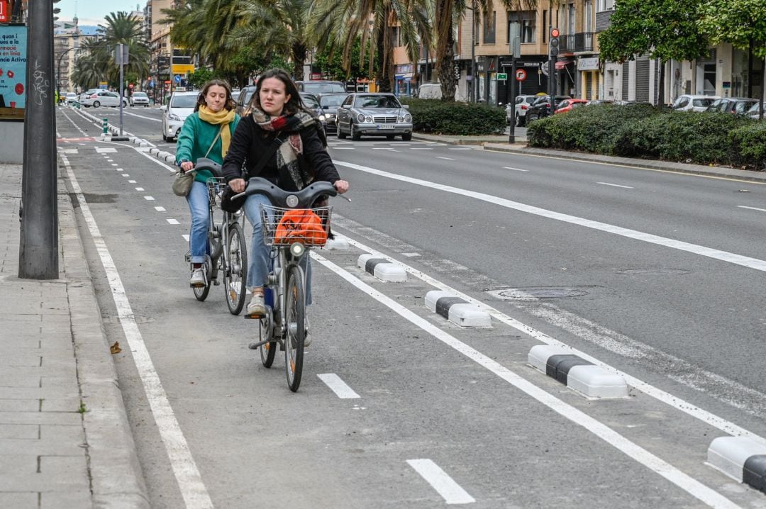 Los euskaldunes aumentan seis puntos en una década