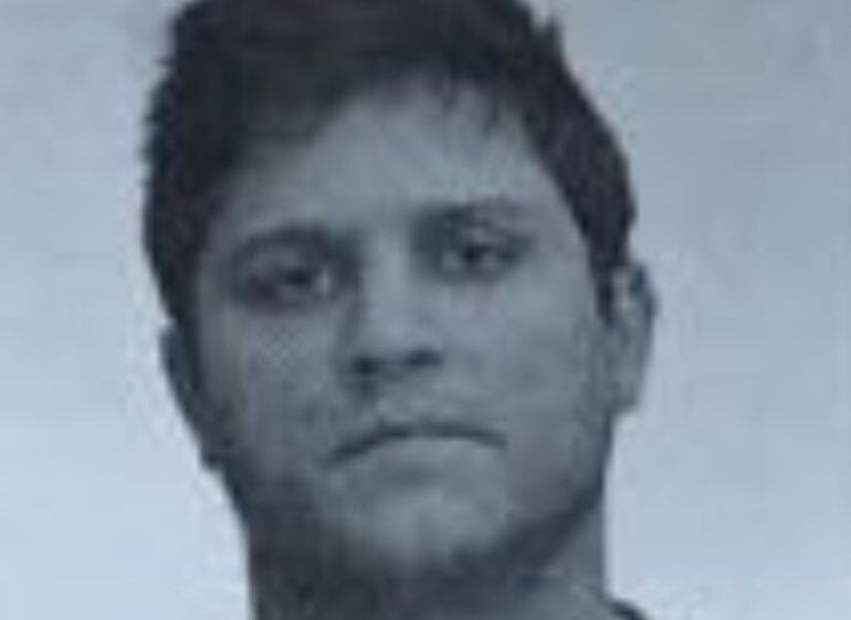 Presunto agresor de una mujer en Algeciras al intentar robarle el bolso