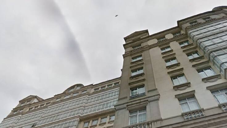 Entrevista Valentín Souto (03/10/18)