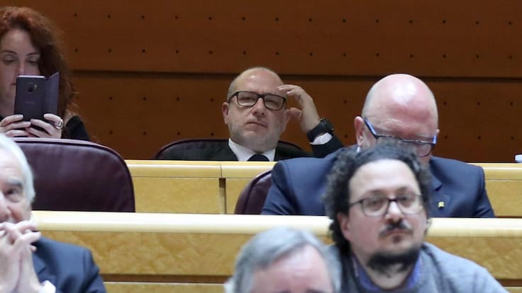 ¿A qué ha venido Vox a la política?