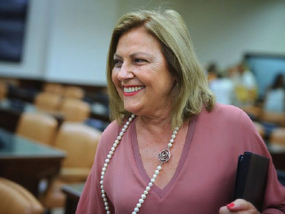 61.578 personas se beneficiarán este mes de la mejora de la pensión de viudedad en la Región de Murcia, según el PP