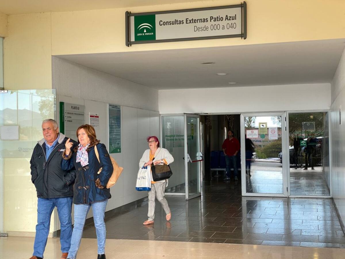 Málaga suma 15 nuevos contagiados por coronavirus en un solo día