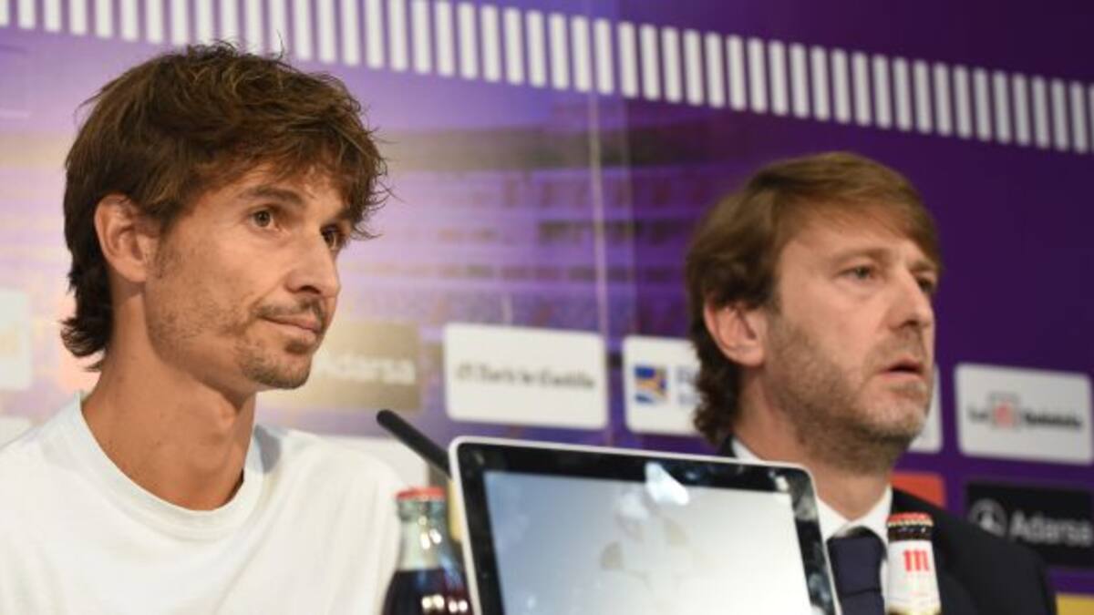 Álvaro Rubio jugará en la India; el Bengaluru será su nuevo equipo