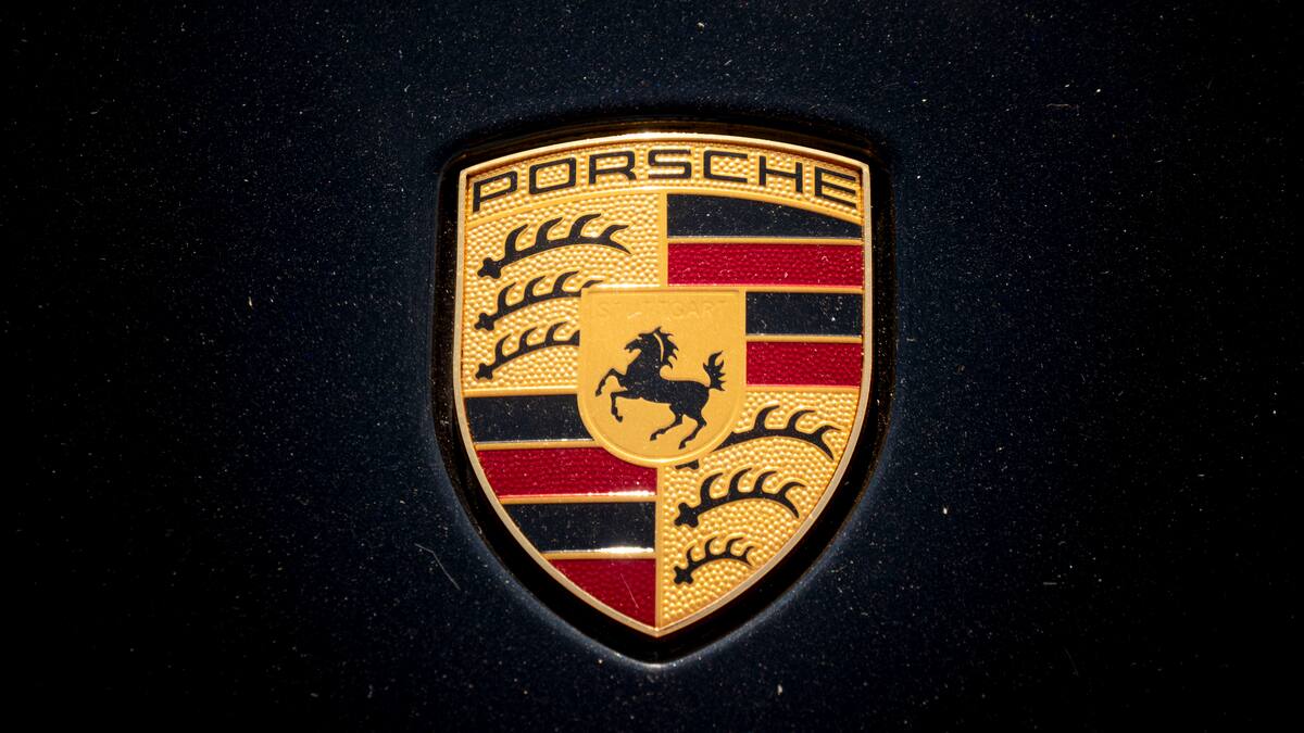 Fran Torreblanca habla de marketing en Hoy por Hoy Villena