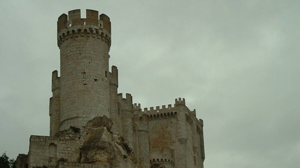 Una cata muy especial en el Museo del Vino de Peñafiel