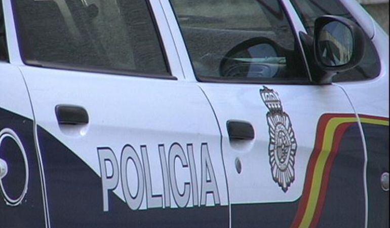 La Policía Nacional de Fuenlabrada ha detenido a dos hombres, supuestamente integrados en un grupo organizado que robaba móviles.