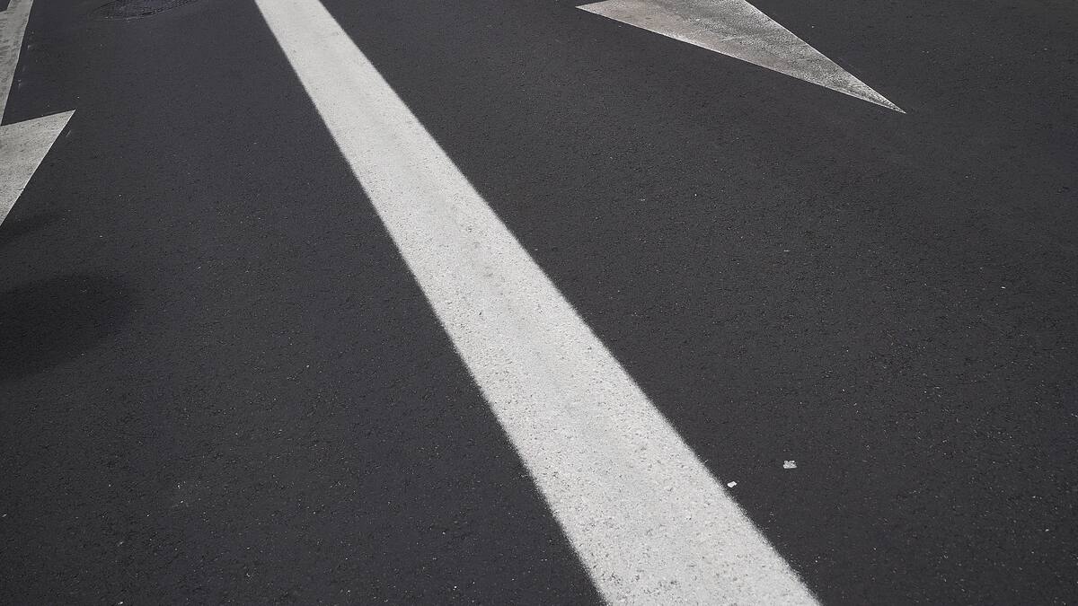 La primera fase de la campaña de aglomerado contempla 48 actuaciones en los barrios y en el centro