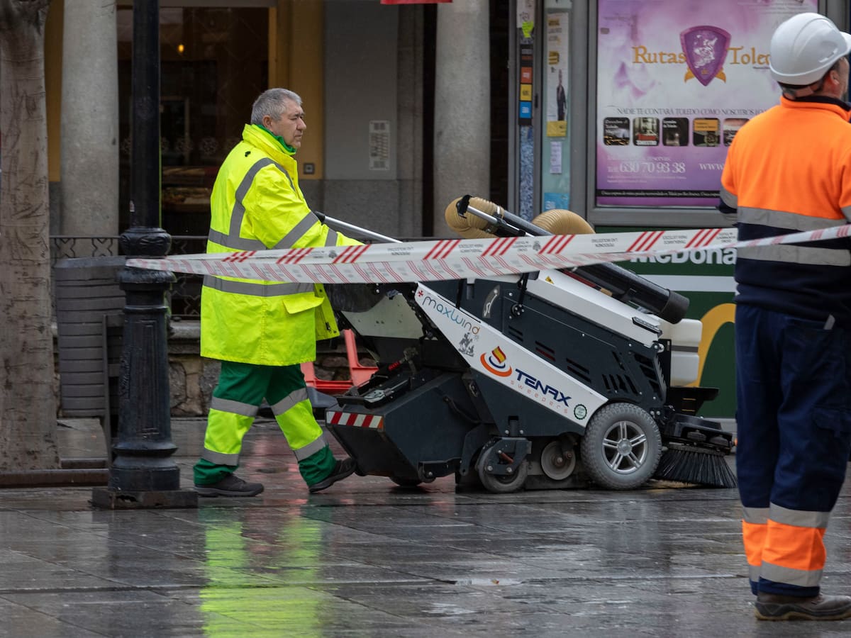 Sube el paro en A Coruña y baja la afiliación hasta en 5.294 personas