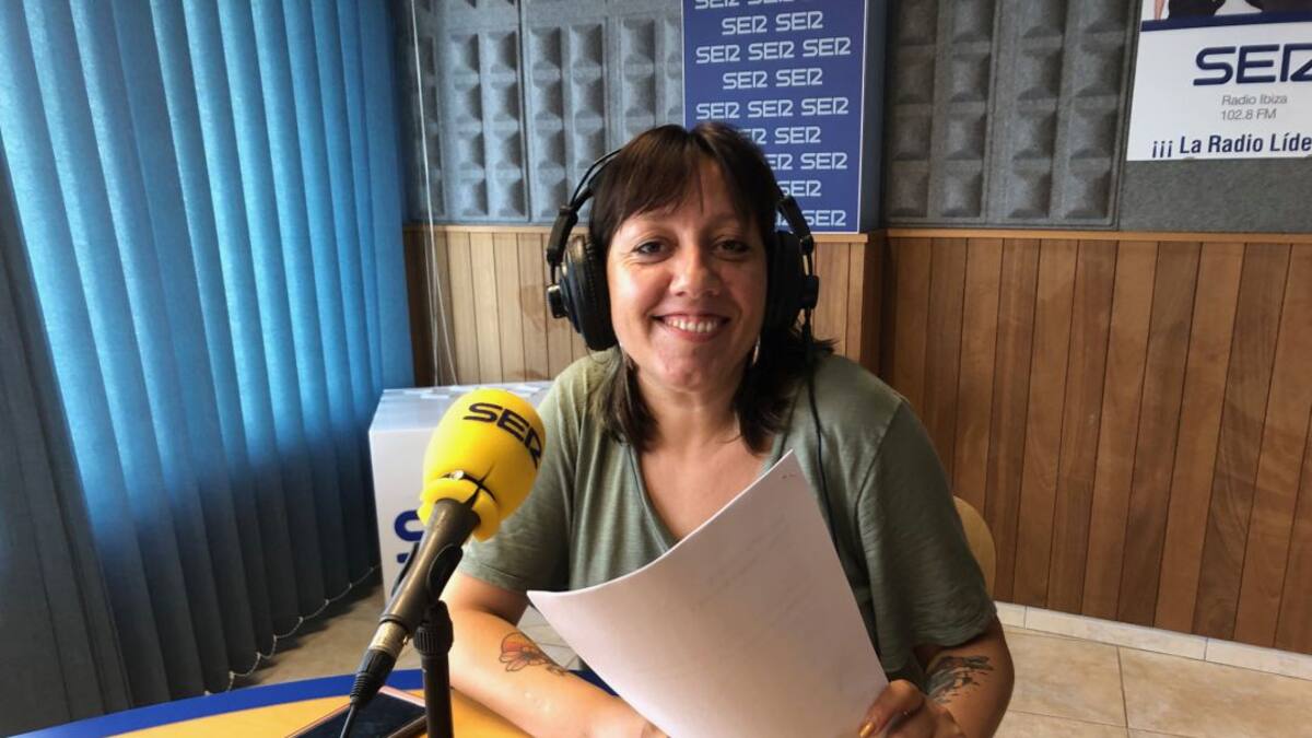 Todas las APPs que necesita un 'clubber' para no perderse ninguna fiesta en Ibiza