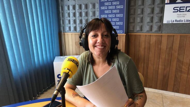 Todas las APPs que necesita un 'clubber' para no perderse ninguna fiesta en Ibiza