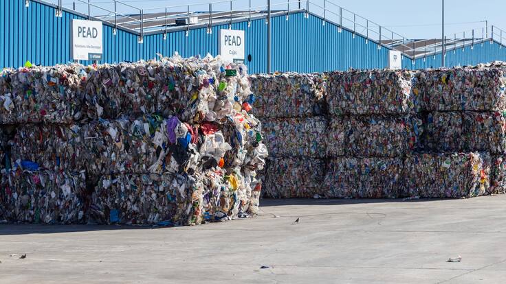 Manuel Cardeña: "somos un destino verde"