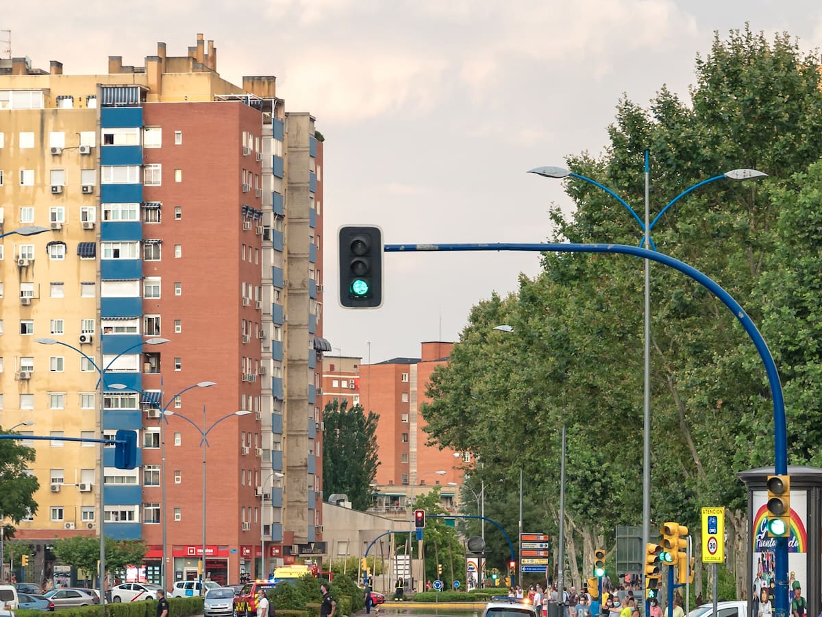 Leganés y Getafe comenzaron el año con una nueva subida desbocada del alquiler