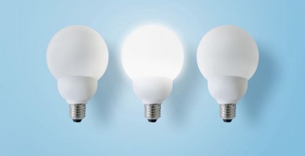 ¿Cómo nos influye la luz artificial en nuestras vidas?