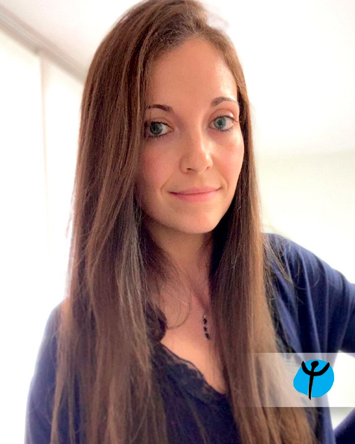 La presidenta del Copsia, Sílvia Palau