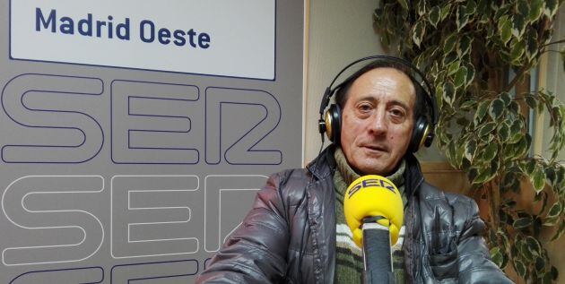 La radio en tu vida 17-12-2018 – Domingo Lopez (domingolm)