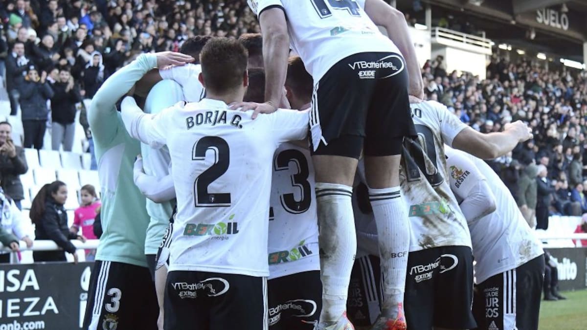 TERTULIA FUTBOL 16.01.2023