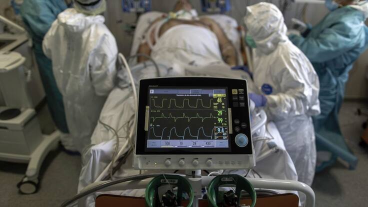 Juan Luis Fernández