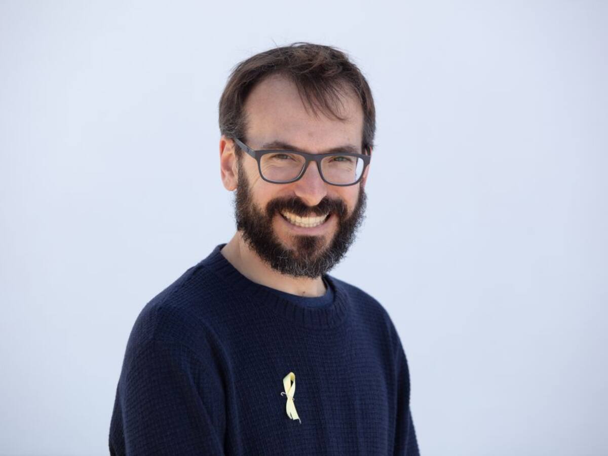 Veus Progressistes reclamará un Juzgado de Instancia e Instrucción para Formentera