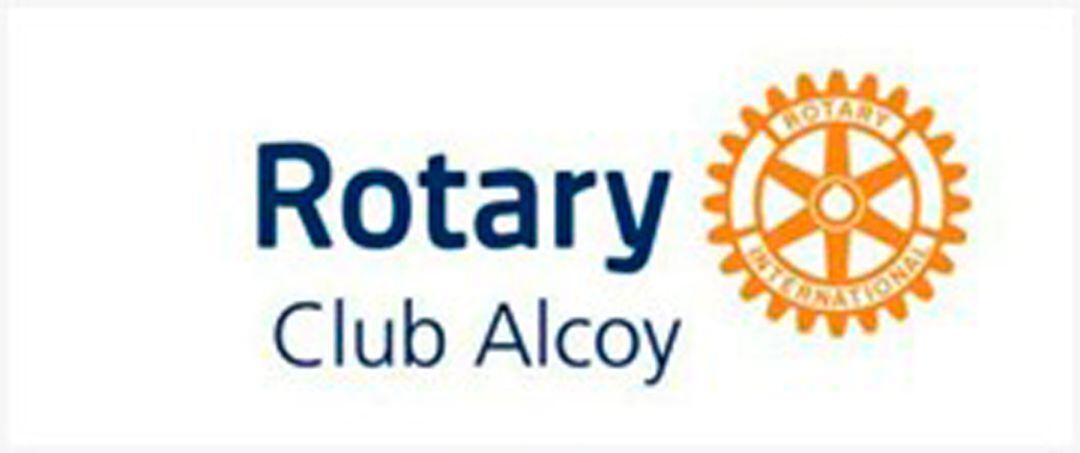 Rotary Club Alcoy