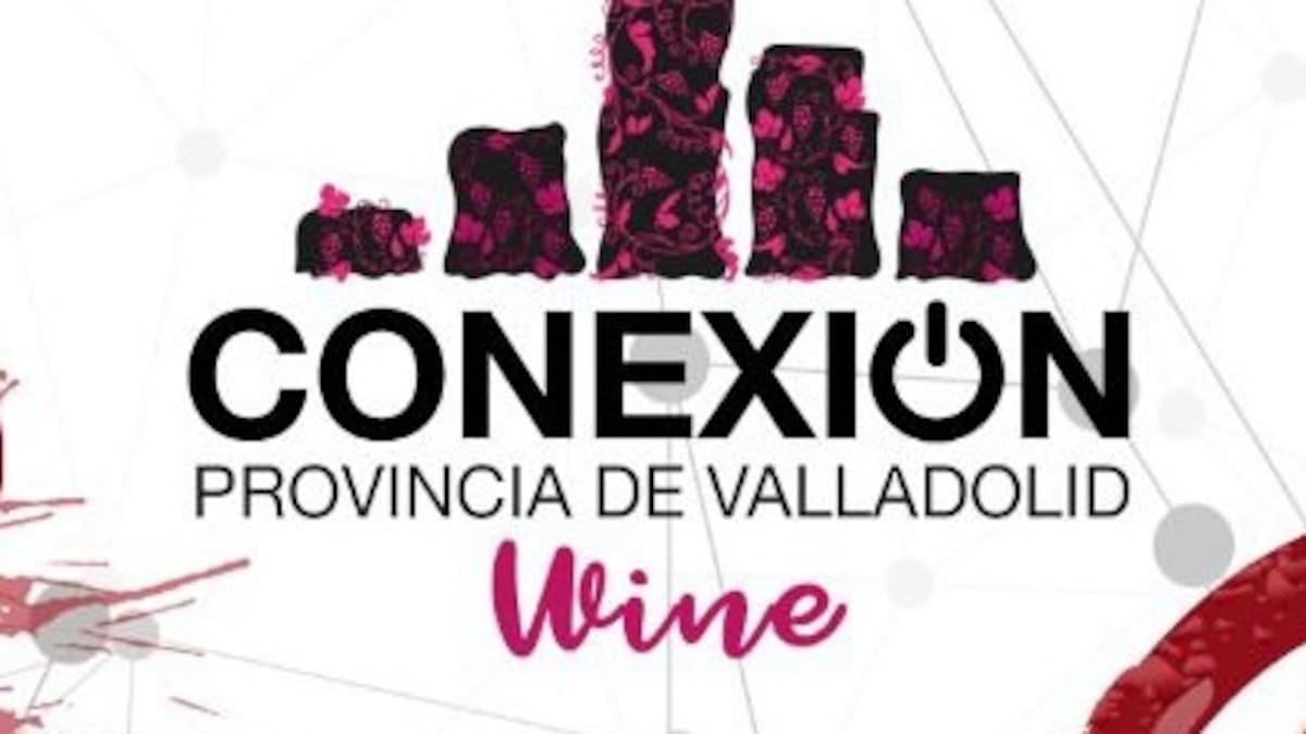 El 'Conexión Provincia de Valladolid Wine' llega para quedarse: estos son todos los conciertos