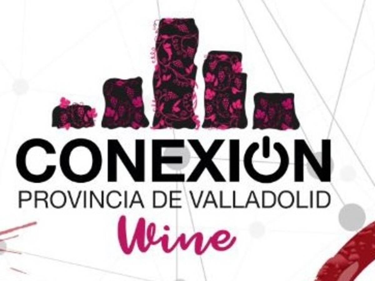 El 'Conexión Provincia de Valladolid Wine' llega para quedarse: estos son todos los conciertos