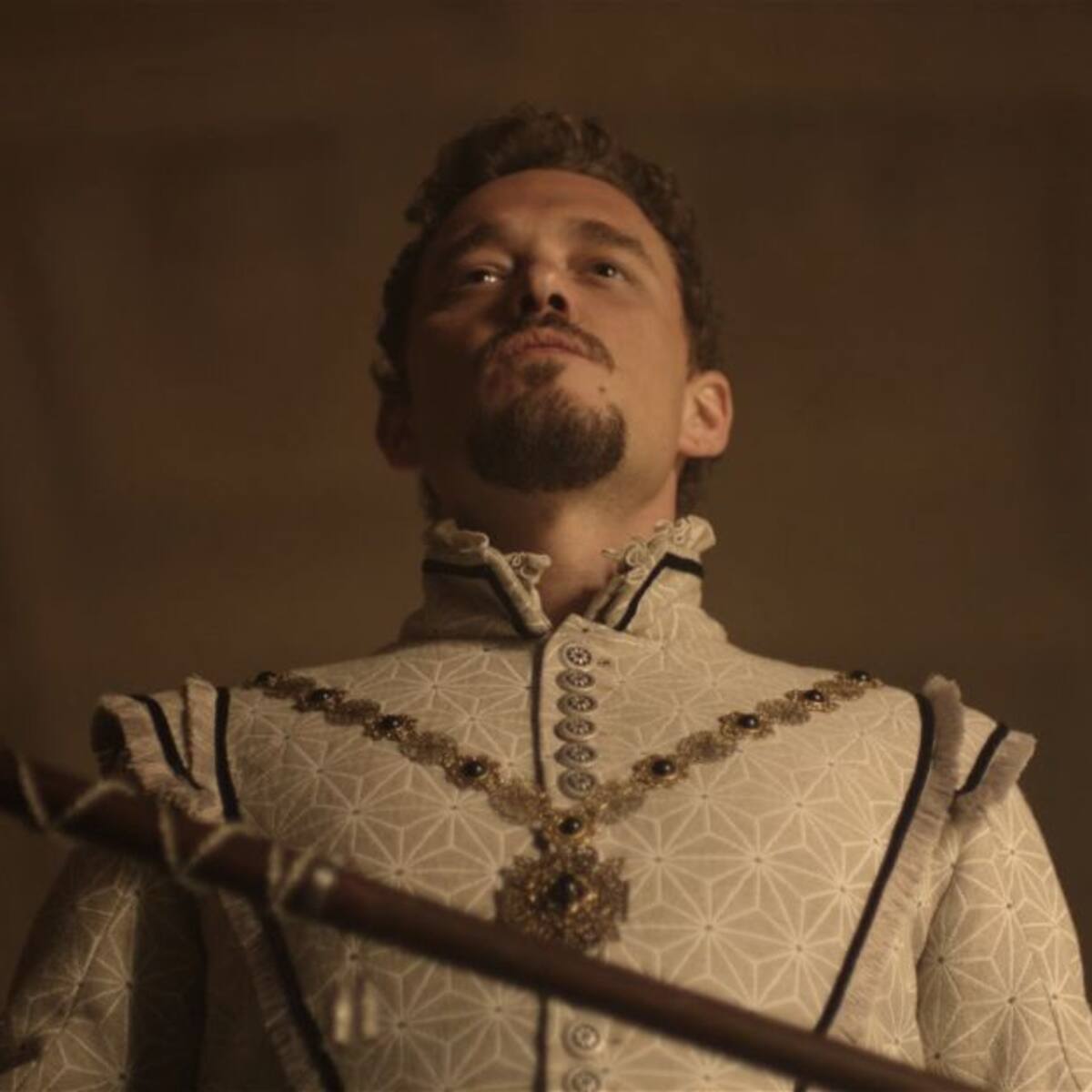 'La Peste: la mano de la Garduña': así son las nuevas piezas del puzle