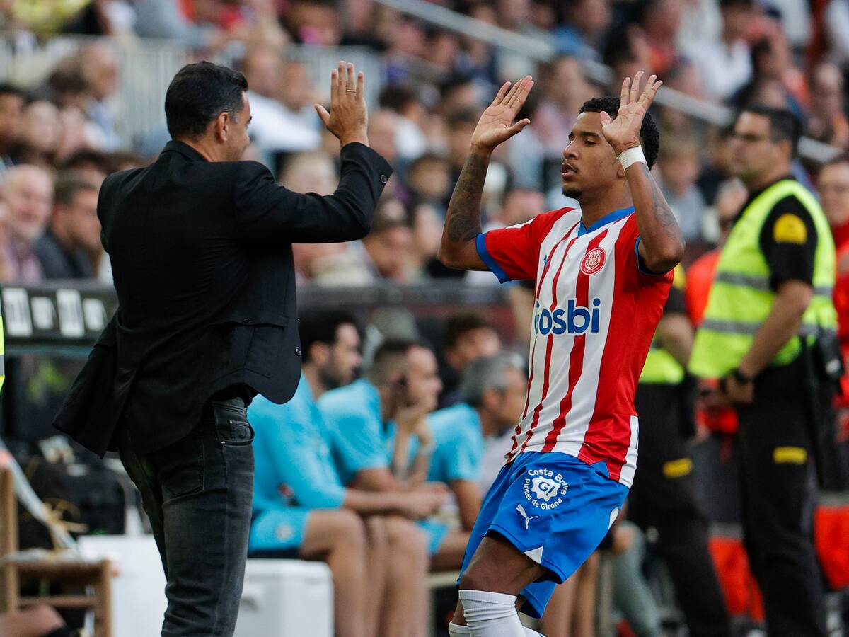 ESPORTS 20/05 AQUI GIRONA