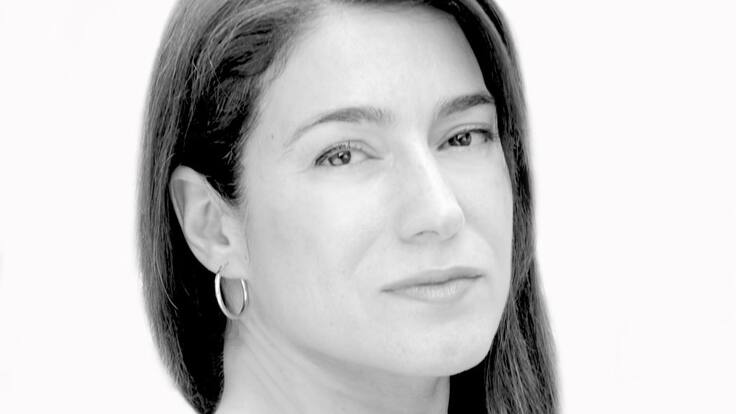 "Arte contempo y puestos de caracoles".Firma de opinión de Marisa Vadillo