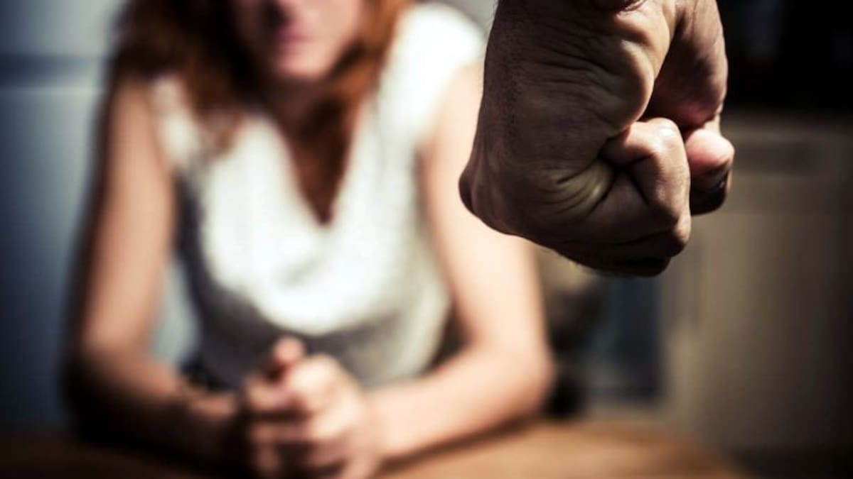 Interior registra más de 5.600 casos activos de violencia de género en la Región de Murcia hasta marzo