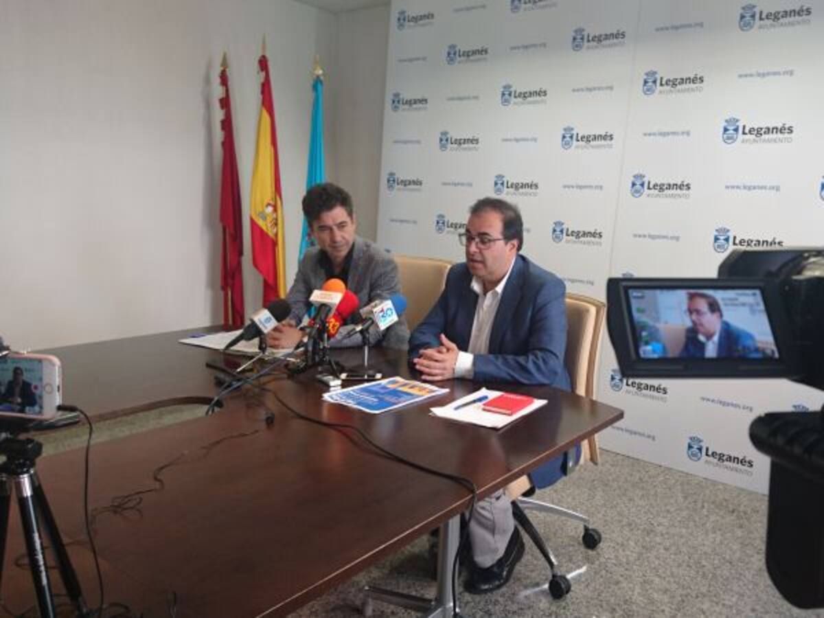 Nuevo intento para pagar sentencias y facturas