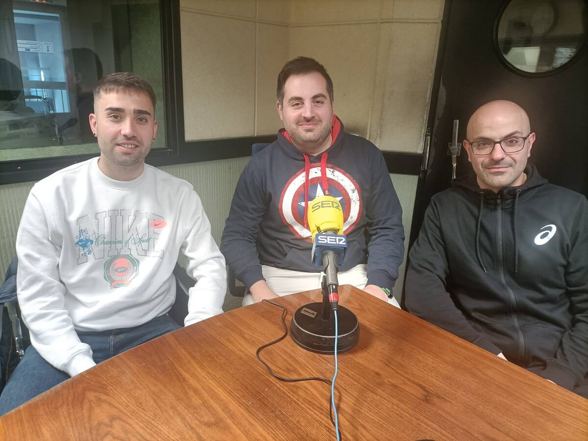 Análisis de la victoria por la mínima ante el Coruxo en el PODCAST del Sanedrín