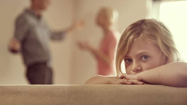 El curso se desarrollará en San Sebastián los días 9 y 10 de julio