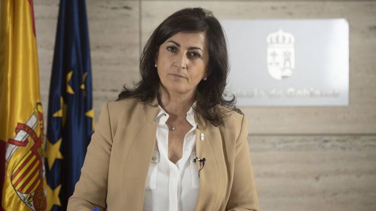 “Los establecimientos hosteleros riojanos, tanto en terraza como interior, podrán abrir al 50% de su aforo”