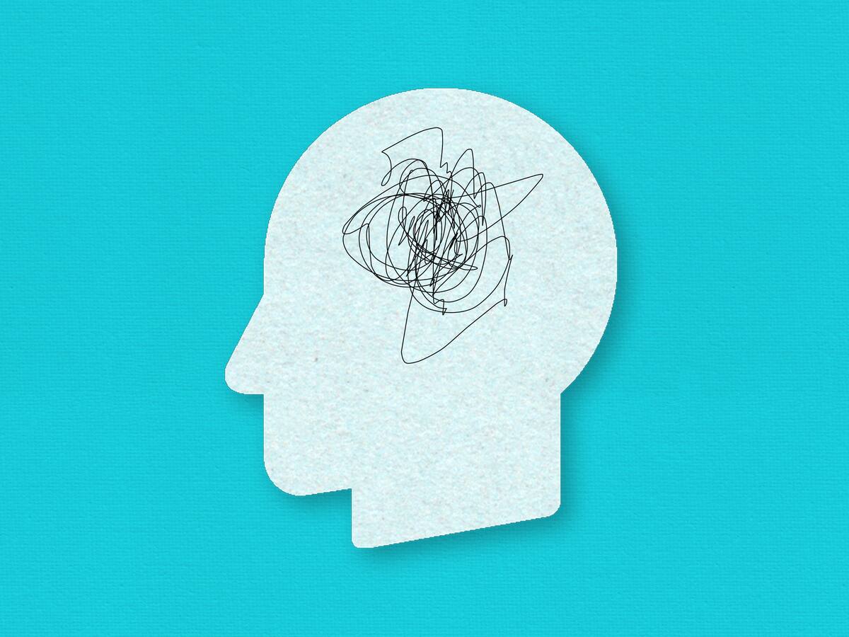 El formato digital limita la capacidad de concentración