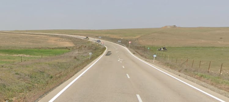 Carretera CM-4202