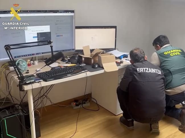 Registro en Guadalajara