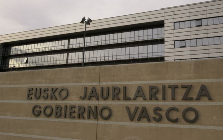 El Gobierno Vasco aprobará este martes la ley municipal