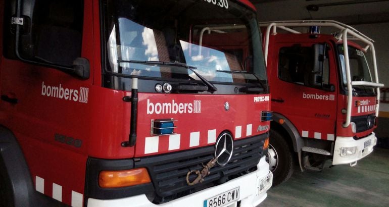 Parc dels BB.VV d&#039;Artesa