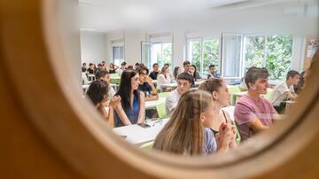 Consejo de Estudiantes: "La gratuidad de la matrícula de la UR favorece únicamente a quienes ya tienen recursos para acceder a la universidad"