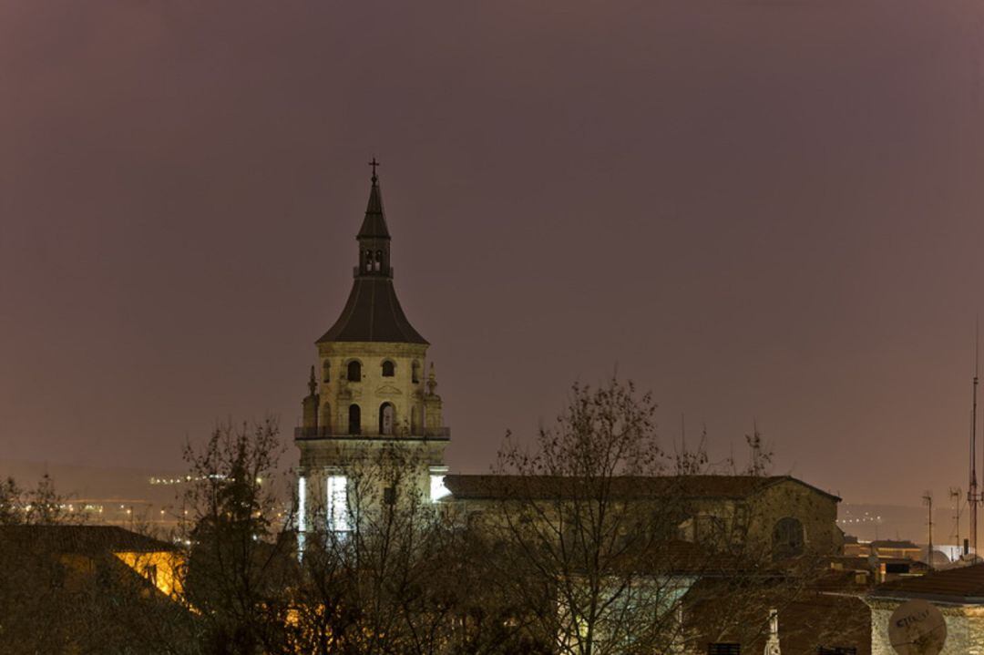 El Ayuntamiento pretende consensuar las acciones del nuevo plan de ocio nocturno responsable.