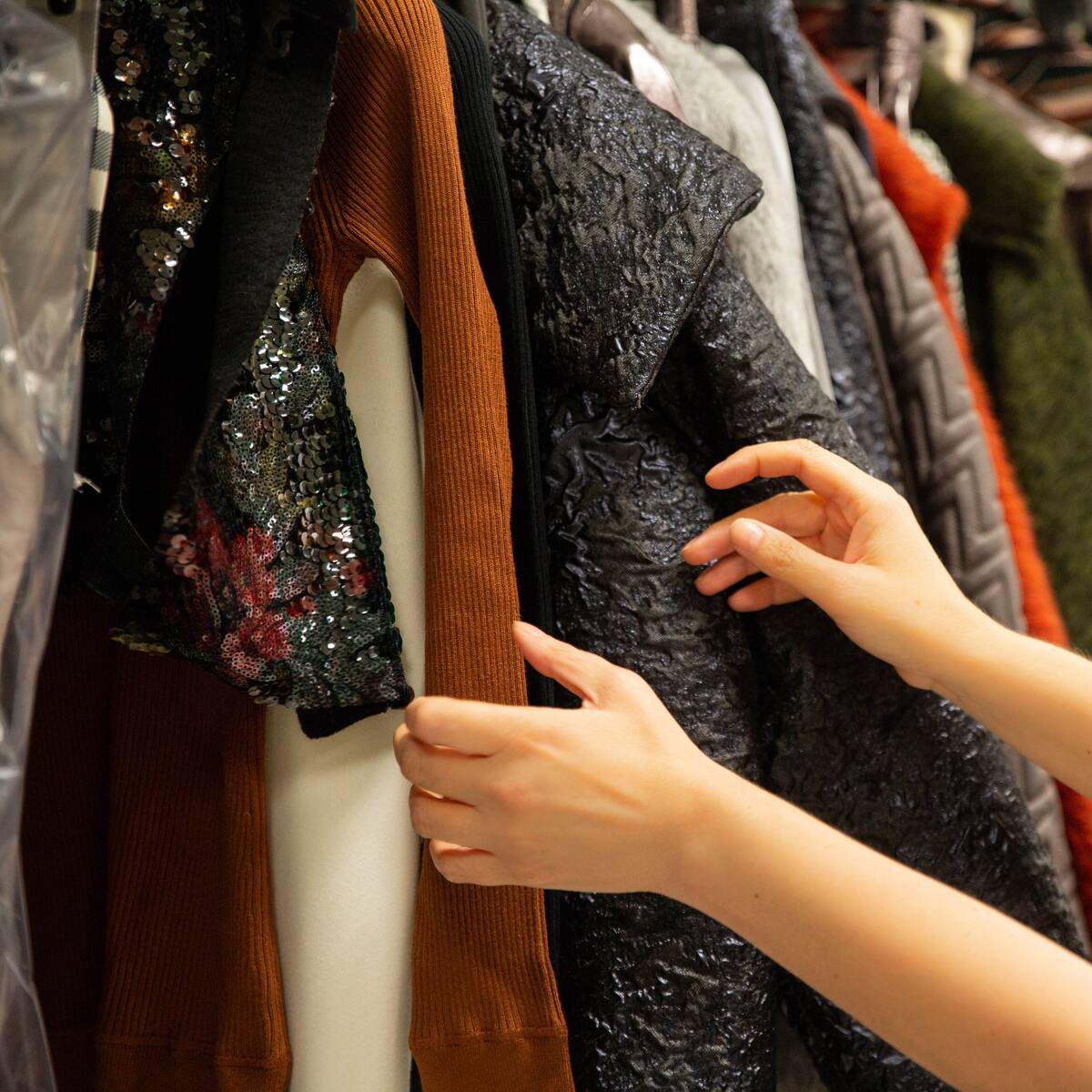 Disponibles los bonos de ayuda al consumo local promovidos por el Ayuntamiento de Ponferrada y la Cámara de Comercio