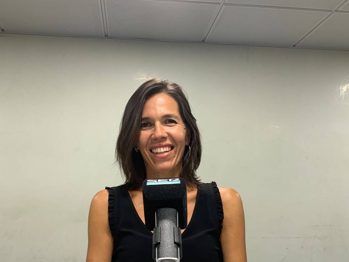 Llapis de Memòria de la Laia Alfageme (24/08/2023)