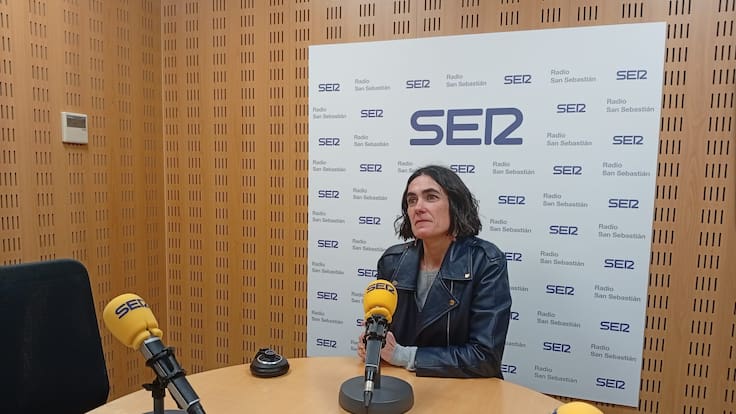 El centro de Ciberseguridad Industrial de Gipuzkoa urge a fortalecer la ciberdefensa de las empresas