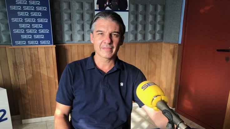 Más de 120 vehículos, en el XIX Salón del Vehículo de Ocasión